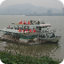 Xi River - Wikipedia