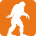 Bigfoot 5