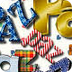 Puzzle de la Paz