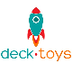 Deck Toys