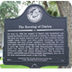 Today In Georgia History