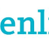 woordenlijst