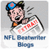nflbeatwriterblogs.com