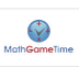 3rd Grade - Free, Fun Math Gam