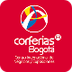 Corferias programación