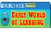 Early Learning World Book
