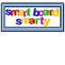 SmartBoardSmarty