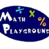 Geometry Games | MathPlaygroun