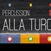 Alla Turka - Home edition - Pe