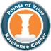 Points of View Reference Cente