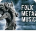 Folk Metal 