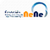 Fundacion NeNe