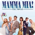 Mamma Mia (Trailer)