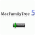 macfamilytree