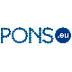 PONS.eu - The free dictionary 