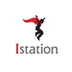iStation