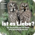 Einfach Deutsch lernen | Deuts