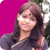 Ahsania e Solutions