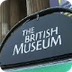 Museu britànic