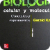 Biología Karp