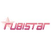 RubiStar
