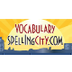 Spelling City