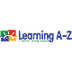 Learning A-Z - Online Teaching
