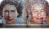 Queen Elizabeth II