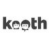 Kooth | Home
