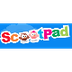 ScootPad :: Practice. Learn. S