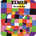 Elmer el elefante - YouTube