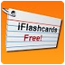 FREE Flashcards Helper