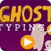 Ghost Typing Jr 