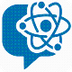 Physics Forums | Science Artic