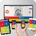 Kahoot! Lego WeDo 2.0