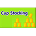 Cup Stacking – Free, Fun Onlin