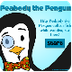 Peabody Penguin - Free Online 