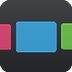 Notetable - the organic organi