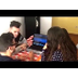 PADLET por La Banda
