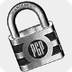 OpenPGP.org