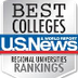 Best Colleges | College Rankin