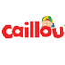 Caillou . Jeux immersifs