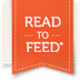 Read to Feed