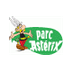 Attractiepark Parc Asterix
