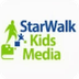 Starwalk Kids