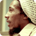Bob Marley | The Official Site
