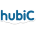hubiC: Almacenamiento de archi