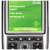 HTC MTeoR Specification