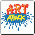art attack español