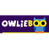 Owlieboo Games